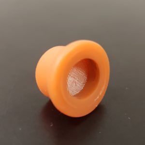 Filtre Entrée D’Eau Pour TOPTOILET Naïa
