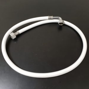 Flexible Plomberie de Remplacement TOPTOILET Naïa