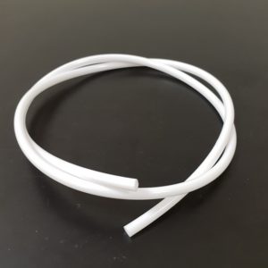 Flexible en 1 mètre