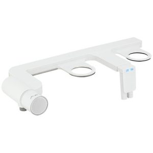 Kit WC japonais TopToilet BAÏA LED